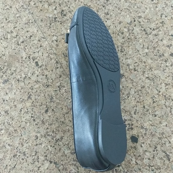 Michael Kors Flats - Picture 2 of 2